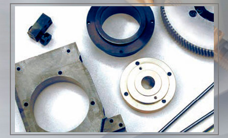 rotary-die-cassette-parts